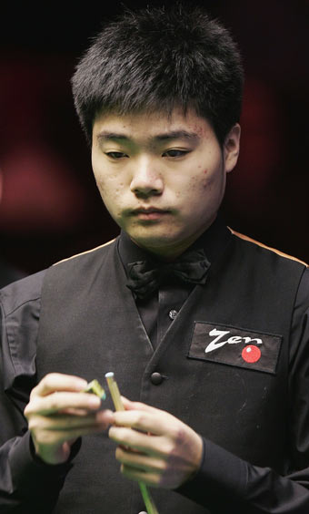 俱乐部奖金 俱乐部奖金