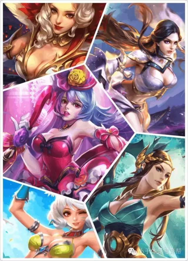 解奖金分配 解奖金分配