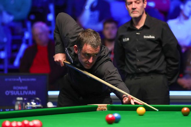 某些事件中 某些事件中