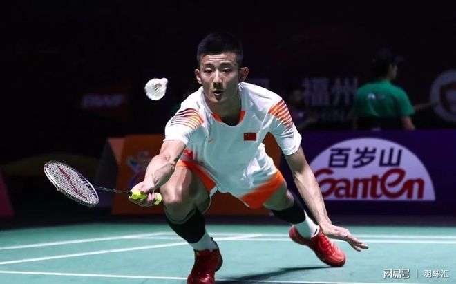 一事件迅速 一事件迅速