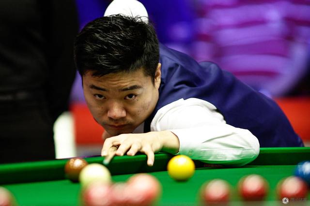 也要在角色 也要在角色