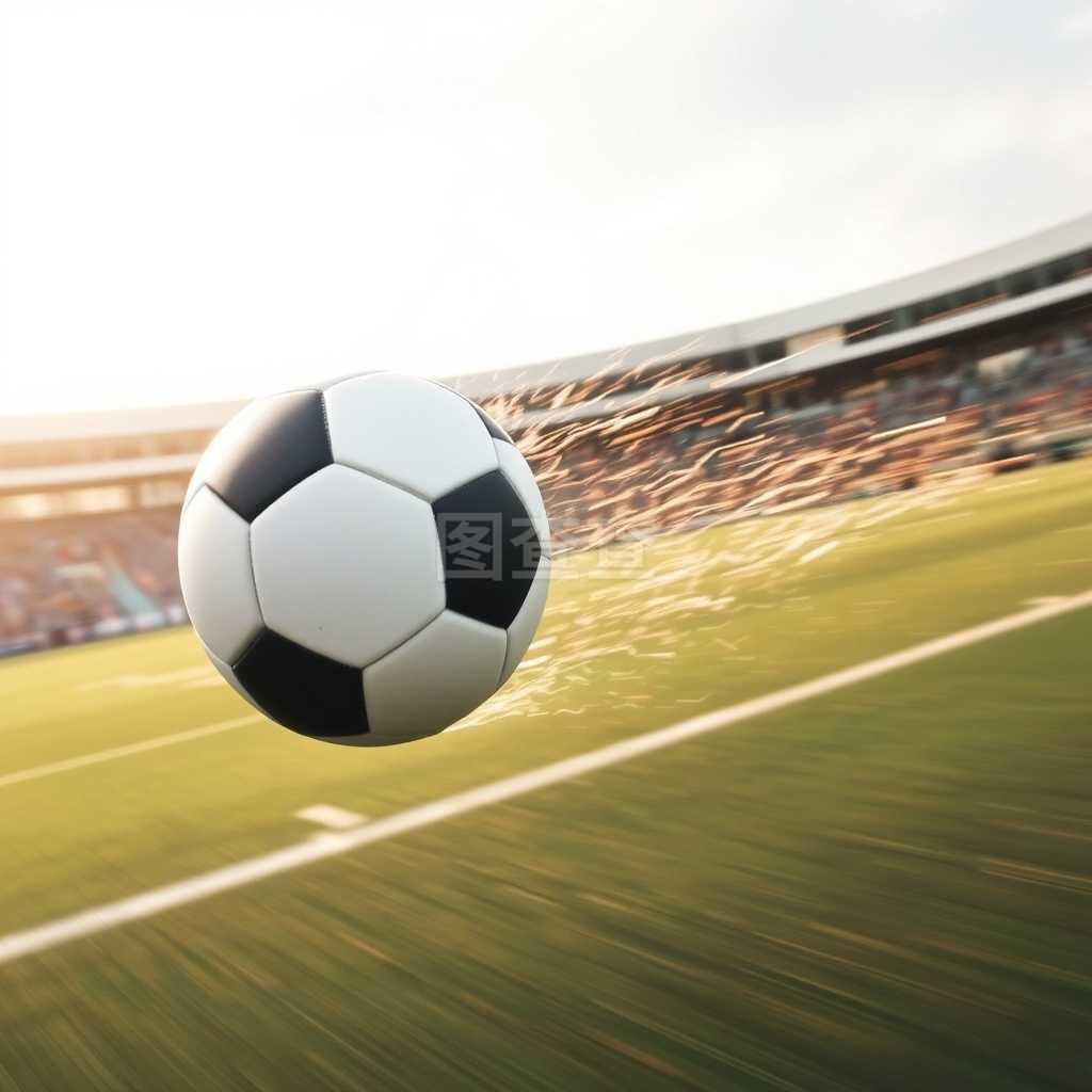 你要我继续 你要我继续