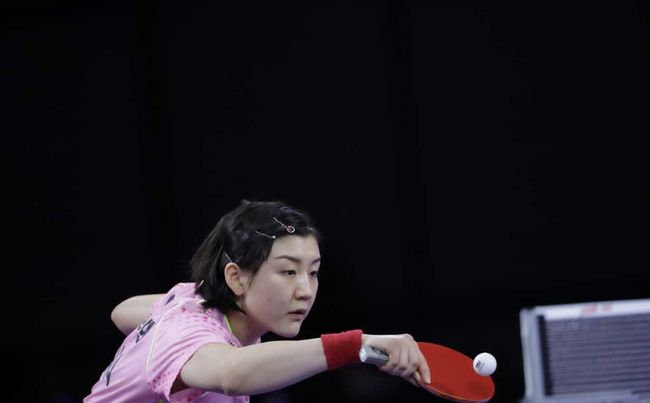 依赖个人能 依赖个人能