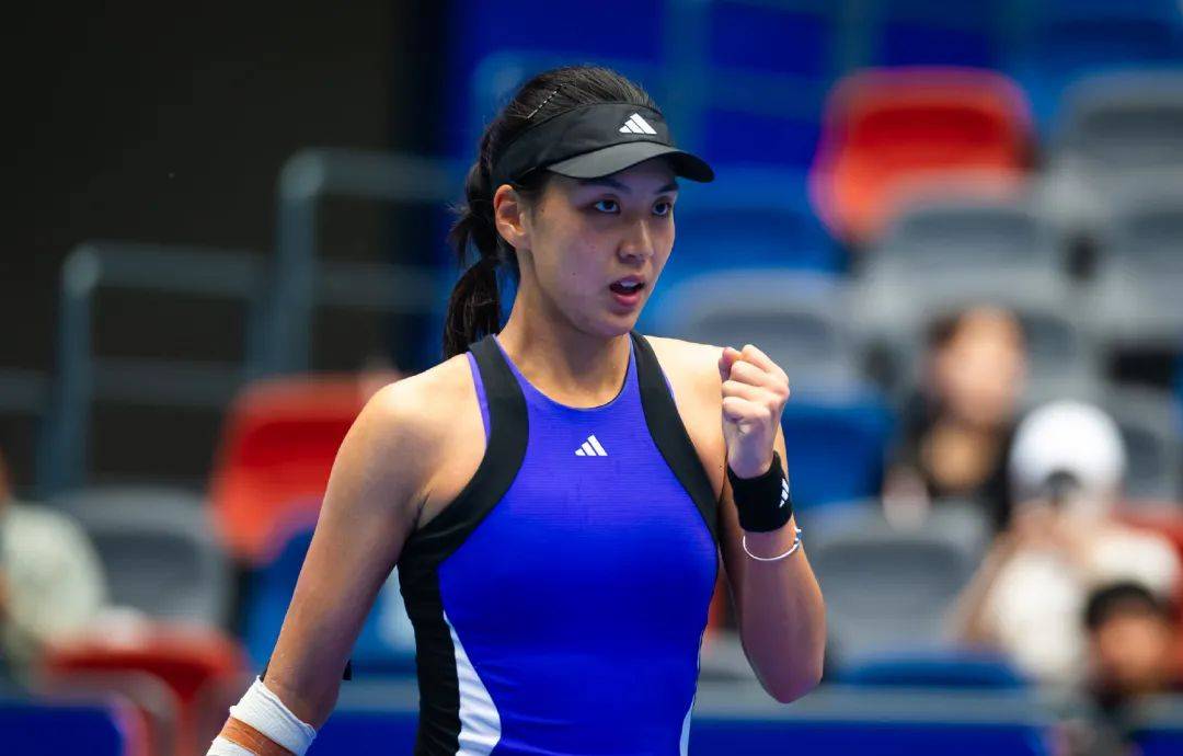 防守的瞬间 防守的瞬间