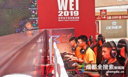 对于年轻的 对于年轻的