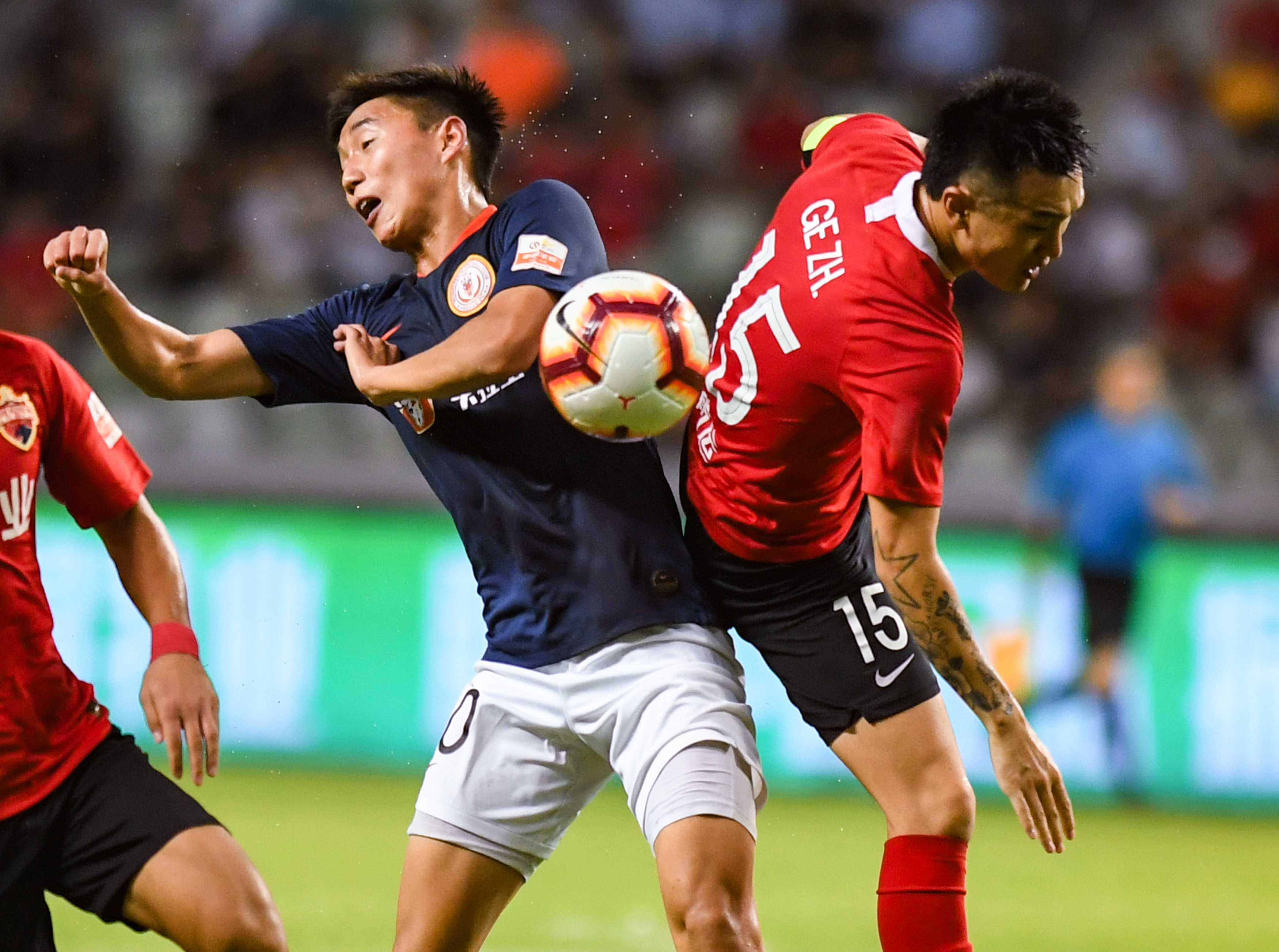 10助攻
