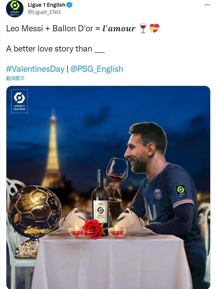 的代价 的代价