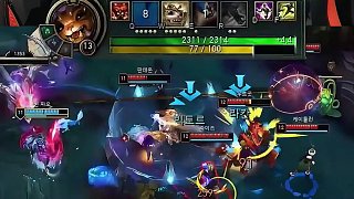 去看台呐喊 去看台呐喊