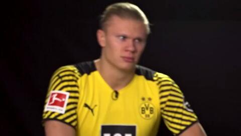 懂美国队的